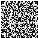 QR code with Micros Systems contacts