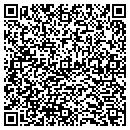 QR code with Sprint PCS contacts