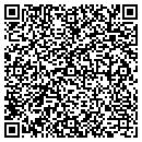 QR code with Gary J Matczak contacts