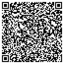 QR code with A-1 Jnitorial Indust Maintence contacts