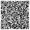 QR code with C & P Auto Repair Services contacts