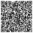 QR code with Vertex Image Products contacts