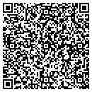 QR code with MA Rul Ping contacts