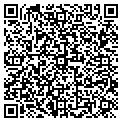 QR code with Bobs Plastering contacts
