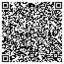 QR code with Pepe Beer Distributing contacts