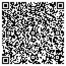 QR code with Children & Youth Department contacts