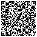 QR code with Township of Franconia contacts