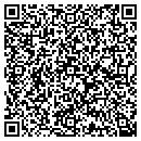 QR code with Rainbow Express Nursery School contacts