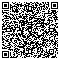 QR code with Dollar Dayz contacts