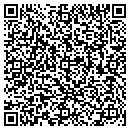 QR code with Pocono First Mortgage contacts