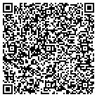 QR code with Beverly Hills Vacuum & Lghtng contacts