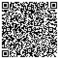 QR code with Ladybugs Landing contacts