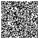 QR code with Isotec contacts