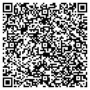 QR code with Warzel's Sings & Lighting contacts