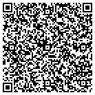 QR code with Alexza Molecular Delivery Corp contacts