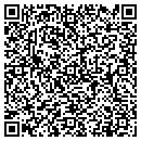QR code with Beiler Bros contacts