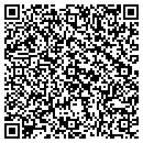 QR code with Brant Builders contacts