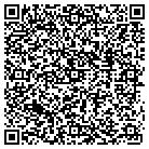QR code with Gochenauer Drafting Service contacts