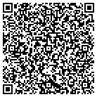 QR code with Eritrean Community Of Philly contacts