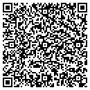 QR code with Cucinotta & Assoc contacts