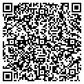 QR code with Dj Mc Do Well Corp contacts