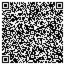 QR code with William T Heverley DC contacts