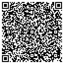 QR code with Eagle Design Consultants contacts