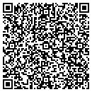 QR code with J A Gimigliano Contrctr contacts