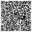 QR code with Wealth Management Services contacts