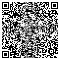 QR code with TMC Services contacts