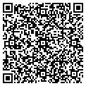 QR code with Jons Garage contacts