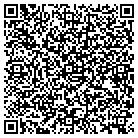 QR code with Dr Richard J Plotkin contacts
