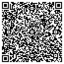 QR code with Transnational Mortgage Corp contacts