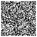 QR code with Logan Inc contacts