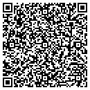 QR code with James Kirby MD contacts