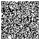 QR code with Com Pros Inc contacts