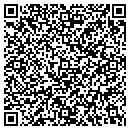 QR code with Keystone Sding Extrior Home Repr contacts