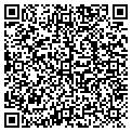 QR code with Just Goodies Inc contacts