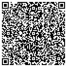 QR code with Goldstein Furniture Co contacts