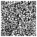 QR code with Glenwood Manufacturing Co contacts