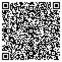 QR code with E Z Storage contacts