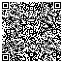 QR code with Voluck & O'Keefe contacts