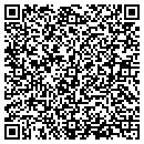 QR code with Tompkins West Consulting contacts