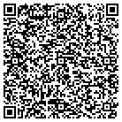 QR code with Wallace Miller Jr MD contacts