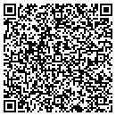 QR code with Blessings Quality Painting contacts