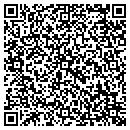 QR code with Your Caring Moments contacts