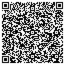 QR code with Lansdowne Towers contacts