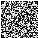 QR code with RNW Group Inc contacts