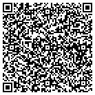 QR code with Dimitrios Finest Pastries contacts