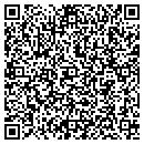 QR code with Edward T Hinderliter contacts
